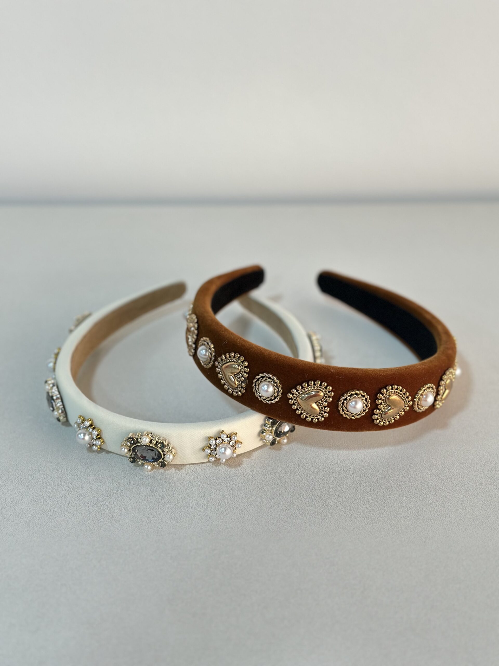 Diademas Variadas - Imagen 2