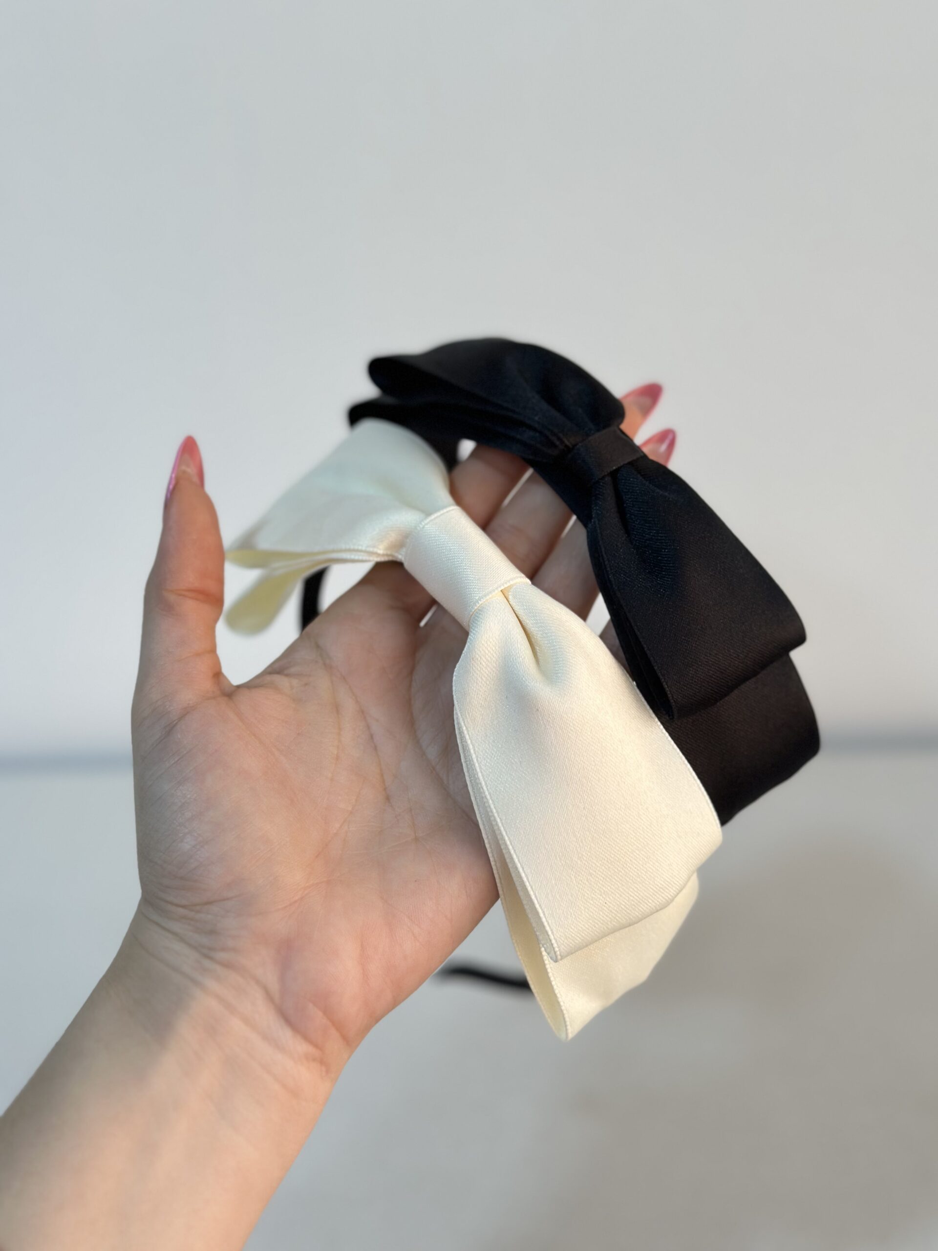 Diademas Variadas - Imagen 3