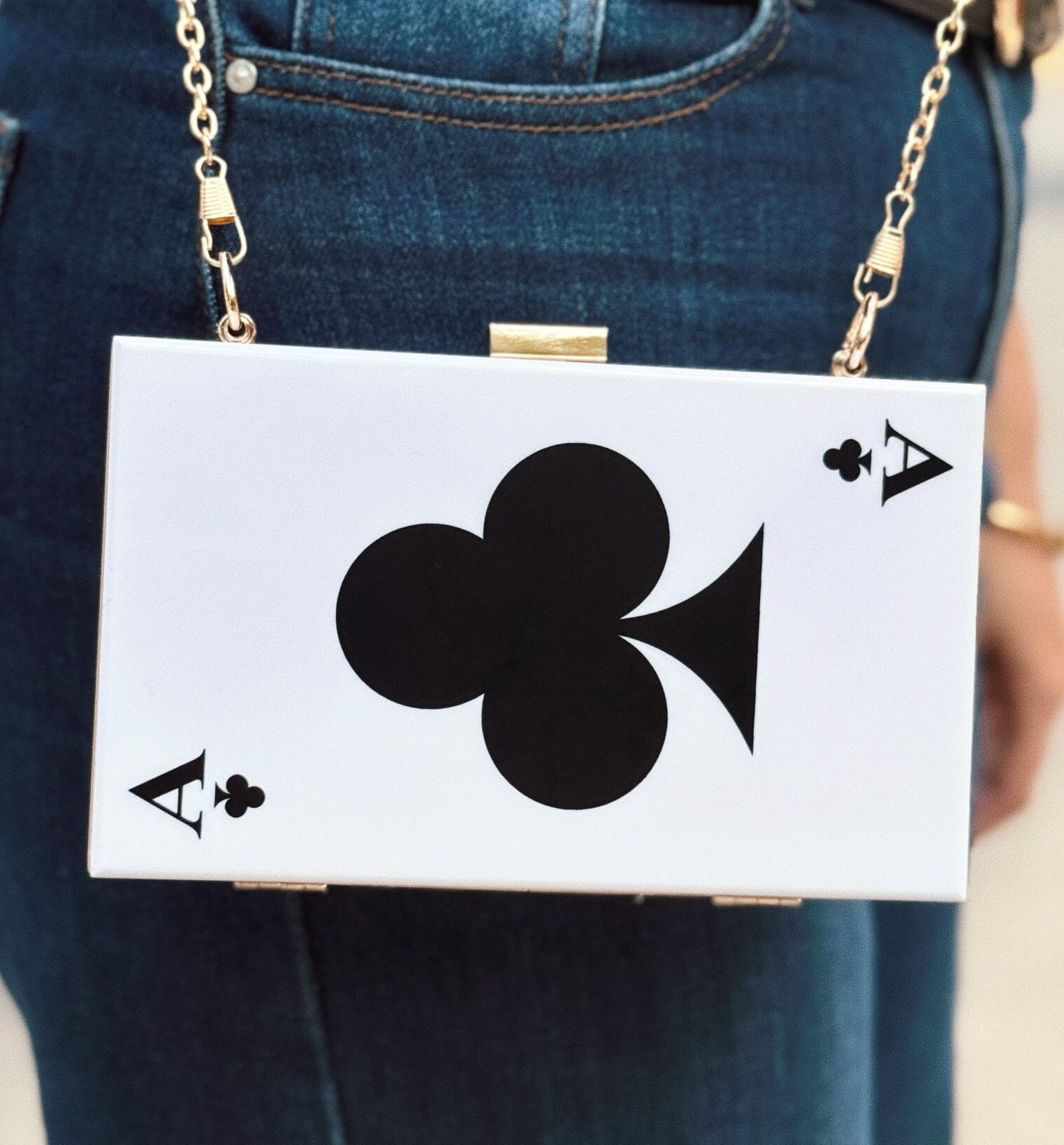 Cartera de Carta