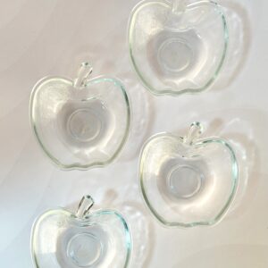 Bolds en forma de Manzana