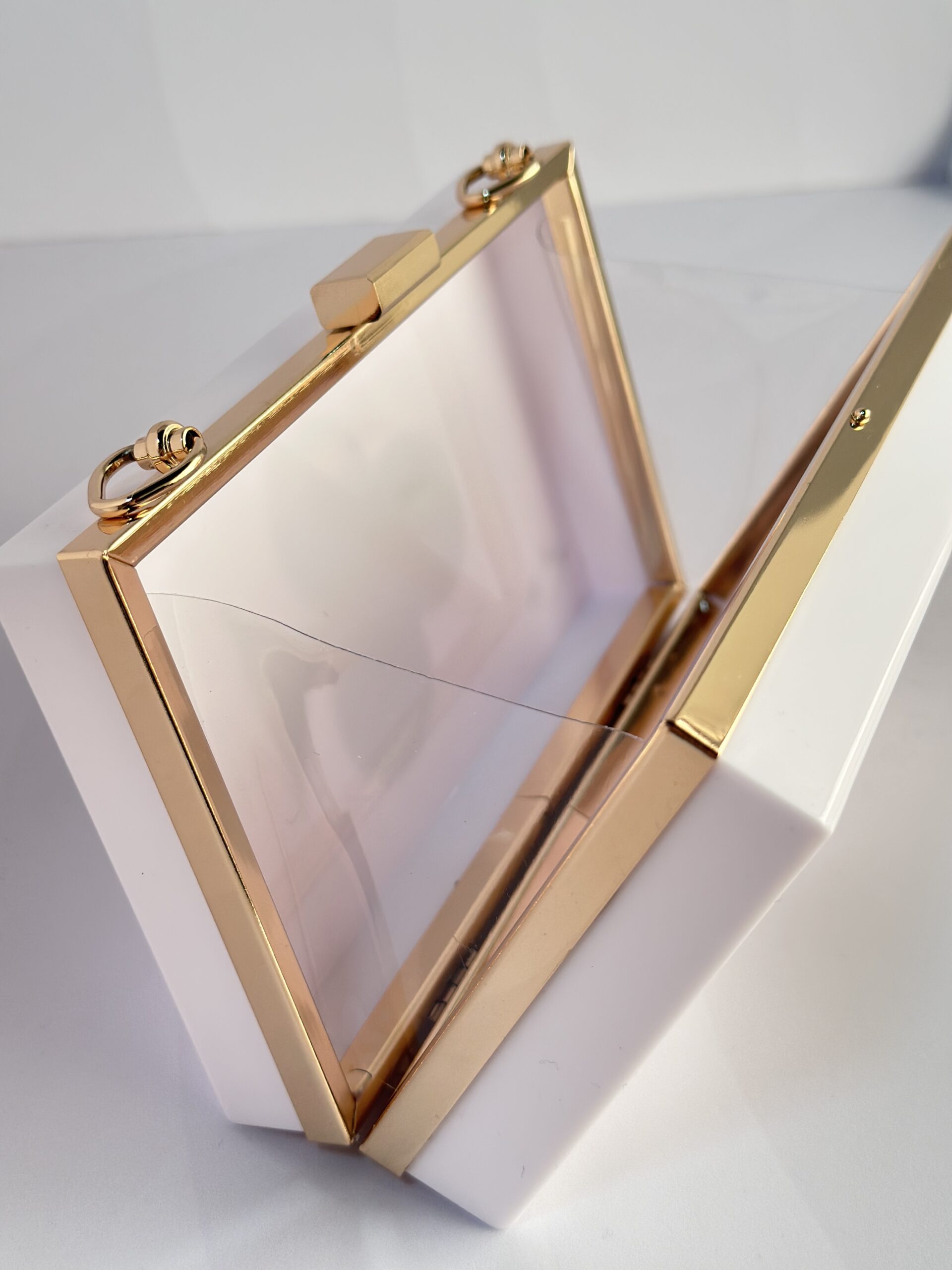 Cartera de Carta - Imagen 3