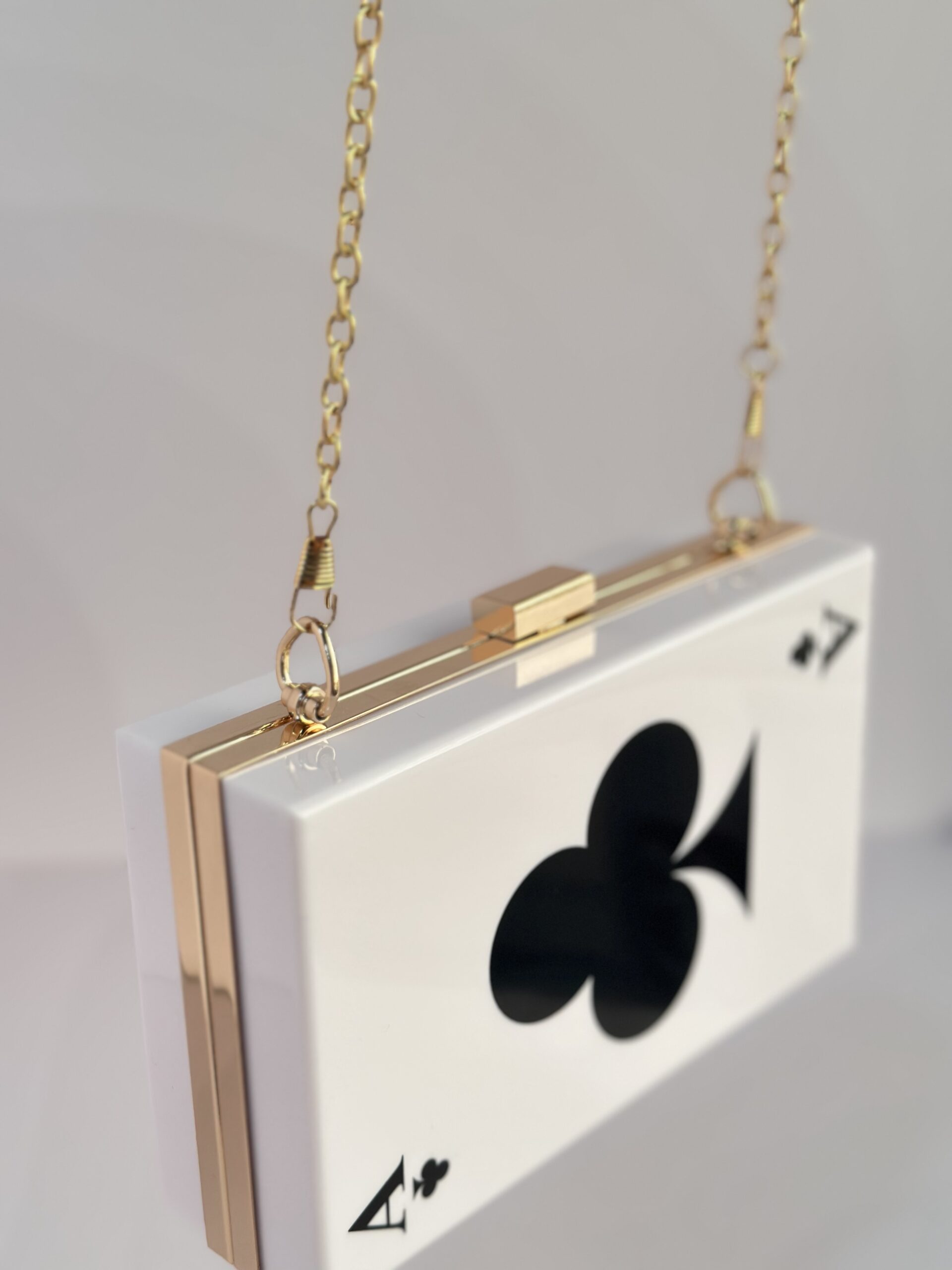 Cartera de Carta - Imagen 2
