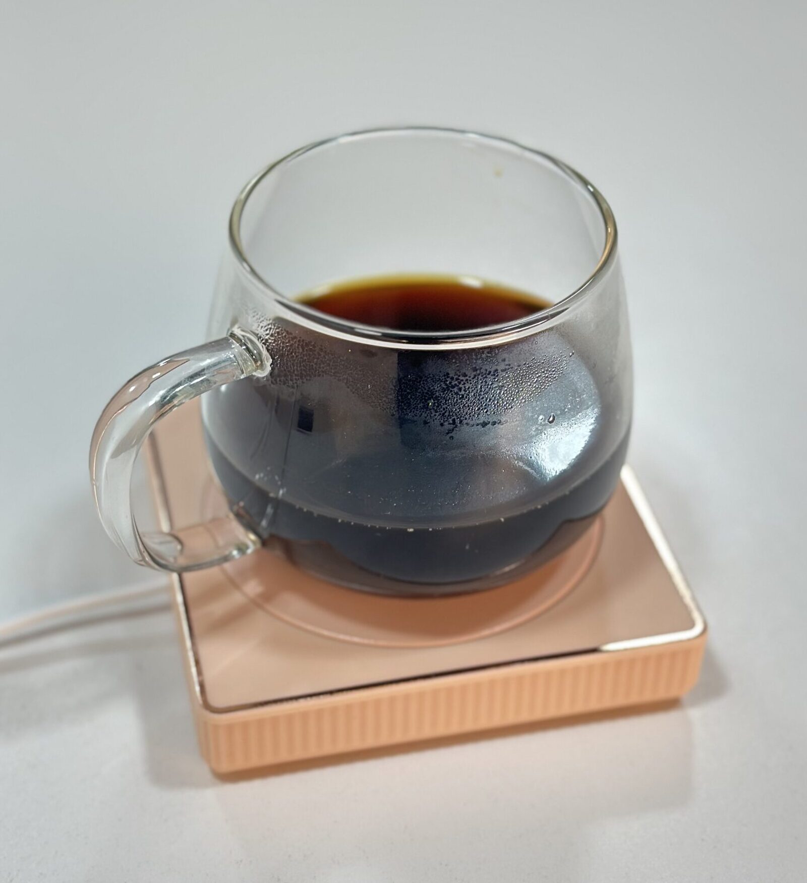 Calentador de Café - Imagen 5