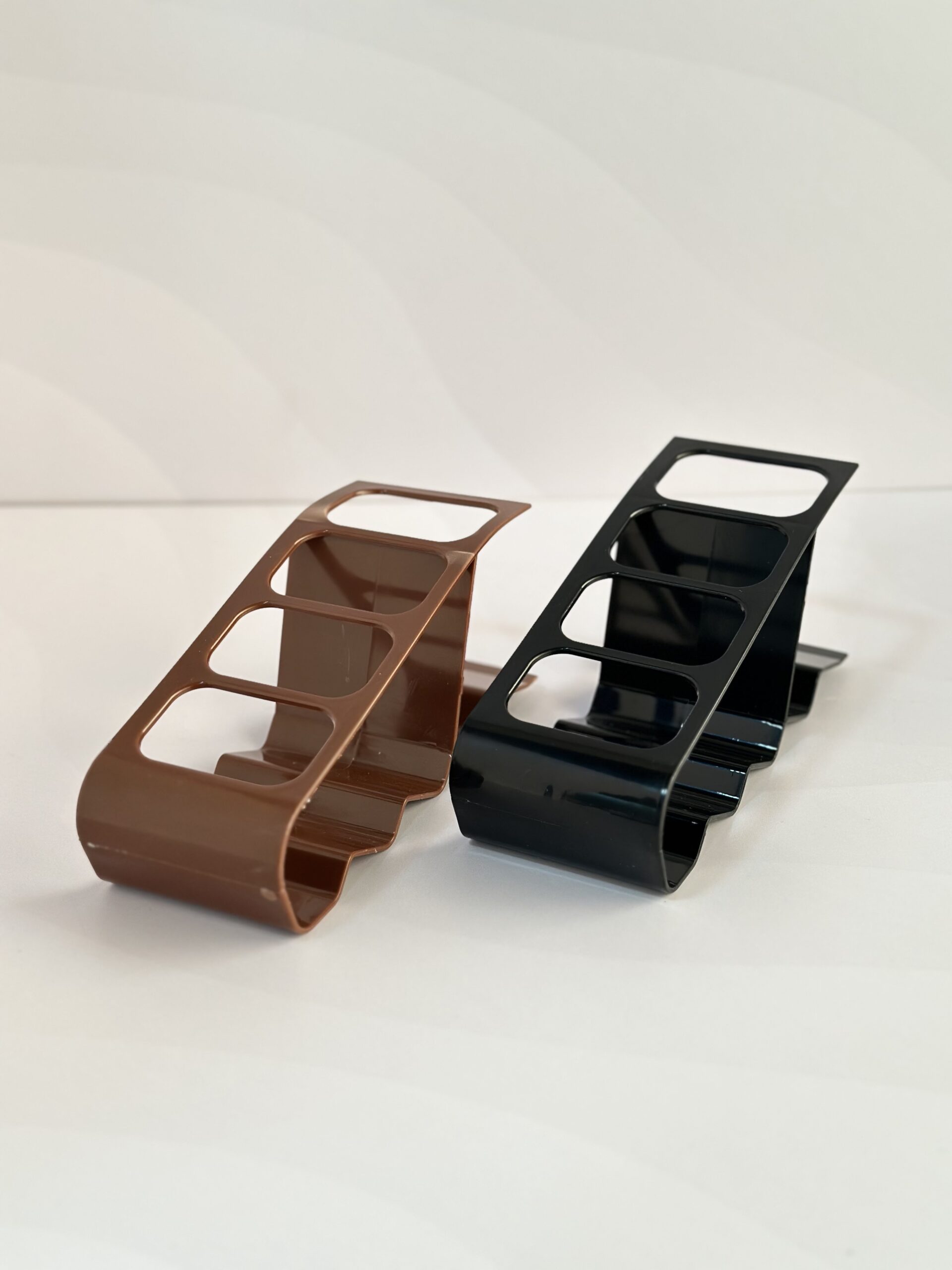 Soporte para Controles - Imagen 2