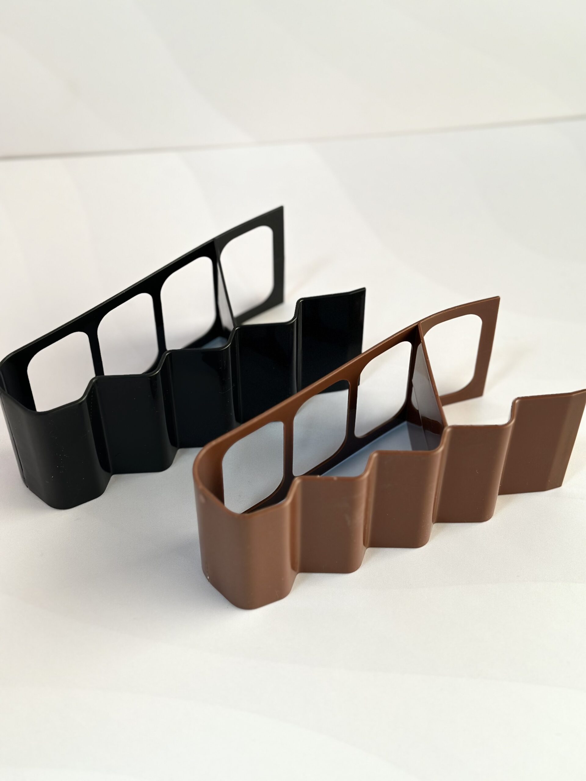 Soporte para Controles - Imagen 3